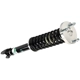 Purchase Top-Quality ARNOTT - SK3602 - Strut Assembly pa1