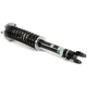 Purchase Top-Quality ARNOTT - SK3602 - Strut Assembly pa2
