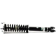 Purchase Top-Quality ARNOTT - SK3602 - Strut Assembly pa3