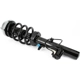 Purchase Top-Quality Front Complete Strut Assembly by ARNOTT - SK3604 pa3