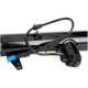 Purchase Top-Quality Front Complete Strut Assembly by ARNOTT - SK3604 pa4