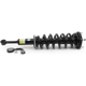 Purchase Top-Quality Front Complete Strut Assembly by ARNOTT - SK3794 pa1