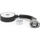 Purchase Top-Quality Front Complete Strut Assembly by ARNOTT - SK3794 pa2