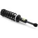 Purchase Top-Quality Front Complete Strut Assembly by ARNOTT - SK3794 pa3
