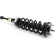Purchase Top-Quality Front Complete Strut Assembly by ARNOTT - SK3794 pa4