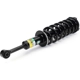 Purchase Top-Quality Front Complete Strut Assembly by ARNOTT - SK3795 pa2