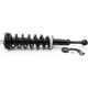 Purchase Top-Quality Front Complete Strut Assembly by ARNOTT - SK3795 pa3