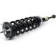 Purchase Top-Quality Front Complete Strut Assembly by ARNOTT - SK3795 pa4