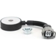 Purchase Top-Quality Front Complete Strut Assembly by ARNOTT - SK3795 pa5