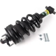Purchase Top-Quality Front Complete Strut Assembly by ARNOTT - SK5357 pa2