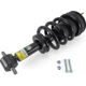 Purchase Top-Quality Front Complete Strut Assembly by ARNOTT - SK5357 pa3