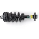 Purchase Top-Quality Front Complete Strut Assembly by ARNOTT - SK5357 pa4