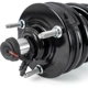 Purchase Top-Quality Front Complete Strut Assembly by ARNOTT - SK5357 pa5