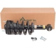 Purchase Top-Quality ARNOTT - SK2954 - Front Complete Strut Assembly pa1
