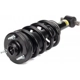 Purchase Top-Quality ARNOTT - SK2954 - Front Complete Strut Assembly pa3