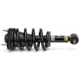 Purchase Top-Quality ARNOTT - SK2954 - Front Complete Strut Assembly pa4