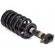 Purchase Top-Quality ARNOTT - SK2954 - Front Complete Strut Assembly pa5