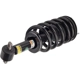 Purchase Top-Quality ARNOTT - SK2954 - Front Complete Strut Assembly pa6