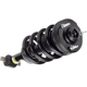 Purchase Top-Quality ARNOTT - SK2954 - Front Complete Strut Assembly pa7