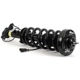 Purchase Top-Quality Front Complete Strut Assembly by ARNOTT - SK3597 pa1