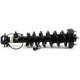 Purchase Top-Quality Front Complete Strut Assembly by ARNOTT - SK3597 pa3
