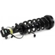 Purchase Top-Quality Front Complete Strut Assembly by ARNOTT - SK3597 pa4