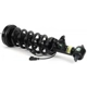 Purchase Top-Quality Front Complete Strut Assembly by ARNOTT - SK3598 pa2