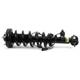 Purchase Top-Quality Front Complete Strut Assembly by ARNOTT - SK3598 pa3