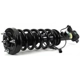 Purchase Top-Quality Front Complete Strut Assembly by ARNOTT - SK3598 pa4