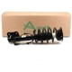 Purchase Top-Quality Front Complete Strut Assembly by ARNOTT - SK3599 pa10