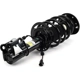 Purchase Top-Quality Front Complete Strut Assembly by ARNOTT - SK3599 pa2