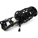 Purchase Top-Quality Front Complete Strut Assembly by ARNOTT - SK3599 pa9