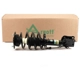 Purchase Top-Quality Front Complete Strut Assembly by ARNOTT - SK3600 pa9