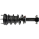DORMAN (OE SOLUTIONS) - 949-650 - Front Complete Strut Assembly pa13