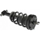 DORMAN (OE SOLUTIONS) - 949-650 - Front Complete Strut Assembly pa8