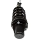 Purchase Top-Quality Front Complete Strut Assembly by DORMAN (OE SOLUTIONS) - 949-650XD pa2