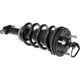 Purchase Top-Quality DORMAN (OE SOLUTIONS) - 949-730 - Loaded Magnetic Strut Assembly pa3