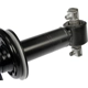 Purchase Top-Quality DORMAN (OE SOLUTIONS) - 949-730 - Loaded Magnetic Strut Assembly pa4