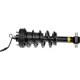 Purchase Top-Quality Front Complete Strut Assembly by DORMAN (OE SOLUTIONS) - 949-730XD pa1
