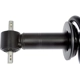 Purchase Top-Quality Front Complete Strut Assembly by DORMAN (OE SOLUTIONS) - 949-730XD pa3
