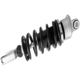 Purchase Top-Quality EVOLUTION - V11695 - Front Complete Strut Assembly pa1