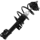 Purchase Top-Quality EVOLUTION - V11771 - Front Complete Strut Assembly pa1