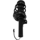 Purchase Top-Quality EVOLUTION - V171128 - Front Complete Strut Assembly pa5