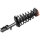 Purchase Top-Quality EVOLUTION - V171128 - Front Complete Strut Assembly pa6