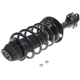 Purchase Top-Quality EVOLUTION - V172288 - Front Complete Strut Assembly pa2