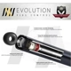 Purchase Top-Quality EVOLUTION - V172545 - Complete Shock Absorber Assembly pa1