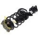 Purchase Top-Quality EVOLUTION - V172780R - Complete Shock Absorber Assembly pa1