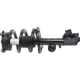 Purchase Top-Quality EVOLUTION - V172936 - Complete Shock Absorber Assembly pa2