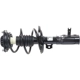 Purchase Top-Quality EVOLUTION - V173052 - Complete Shock Absorber Assembly pa2