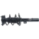 Purchase Top-Quality EVOLUTION - V173081L - Complete Shock Absorber Assembly pa2